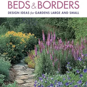 Fine Gardening Beds & Borders